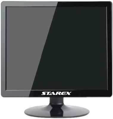 import placeholder for 810 import placeholder for 810