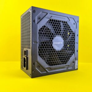 Power Supply